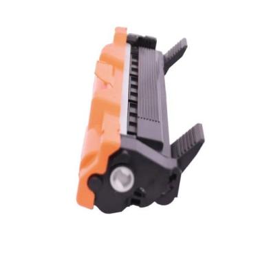 Imagem de Toner Compatível  Tn1060 TN1060 Preto Hl-1112  Hl-1202 Hl-1212w Tn1000