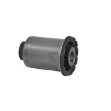 Imagem de Coxim Citroen C3 Dianteiro Esquerdo Ou Direito Monroe Axios 0212463