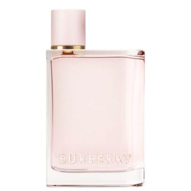 Imagem de BURBERRY Her Eau de Parfum - Perfume Feminino 100ml