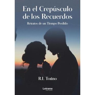 Imagem de En el crepúsculo de los recuerdos. Retratos de un tiempo perdido. - Espanhol