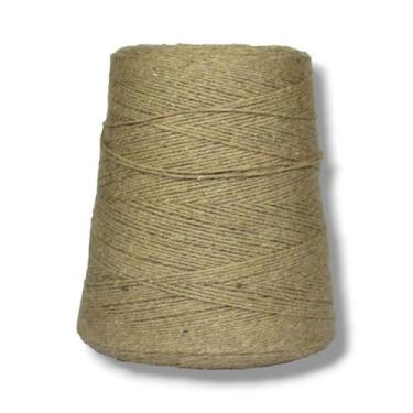 Imagem de Barbante Piratininga Olinda Número 8 600g / 420 Metros - Textil Pirati