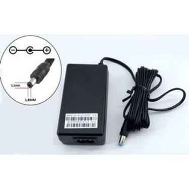 Imagem de Kit com 50 unidades - Fonte de Alimentação Mesa 12V 1,67Amp - OEM, Biv
