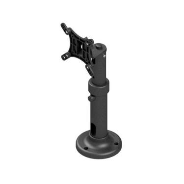 Imagem de Suporte Monitor Para Mesa, Balcão ou Teto 10 à 32 Polegadas Avatron,  