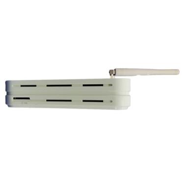 Imagem de Genérico INTERFACE 3G GSM Telefone Fixo 17x12cm 1 Canal