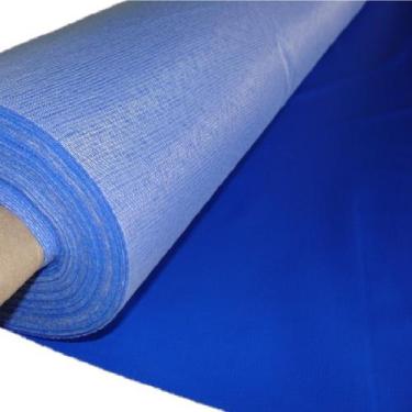 Imagem de Kit 15m de Napa Bagum Div. Cores /METRO - Miranda Colchões, Azul Royal
