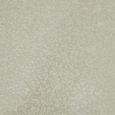 Imagem de Papel de Parede Classici 4 Textura Verde 4A095417R - IMPORTADO