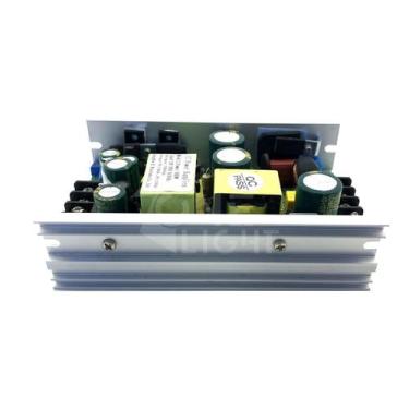 Imagem de Kit 3 fontes para moving beam 230 28+12+380v 400w - ONELIGHT