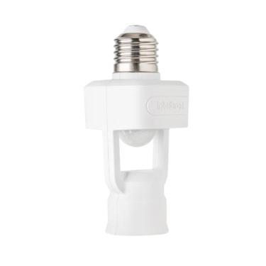 Imagem de Interruptor Sensor Presenca Espi 360 S Intelbras