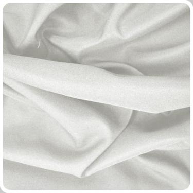 Imagem de Tecido Plano Oxford Liso 1m x 1,5m Fundo de Foto Chroma Key - Brás Tec