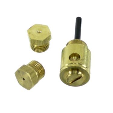 Imagem de Whirlpool Combo de máquina de lavar e secadora 3392235A