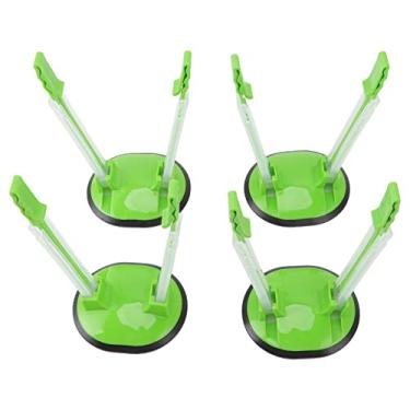 Imagem de Rack de Cozinha Prático Saco Titular Sh Kee Saco Titular Saco Er Outras Ferramentas de Cozinha e Aries Cer Saco Escaninhos