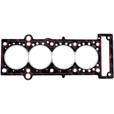 Imagem de Junta do cabeçote Fiat Argo 2017 a 2021 TARANTO 272705