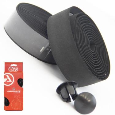 Imagem de Fita De Guidão Para Speed Absolute-Unissex