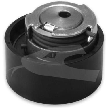 Imagem de Tensionador da correia Tac Stark 2010 a 2014 COBRA 6053LH