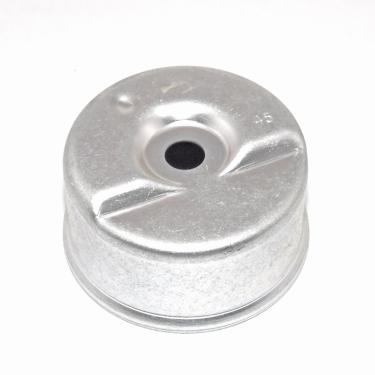 Imagem de (Enviado dos EUA) OEM genuíno TECUMSEH 631867 carburador bomba de combustível boia / ITEM Nº E8FH4F85488732