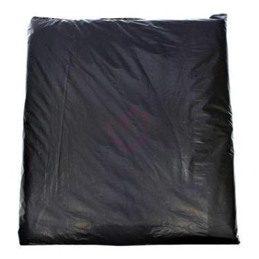 Imagem de Saco De Lixo 100 Litros Super 100 Unidades - HIGIPACK