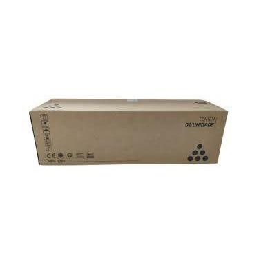 Imagem de Toner 105A W1105A COM CHIP - 107A 107W 135A 135W RHB