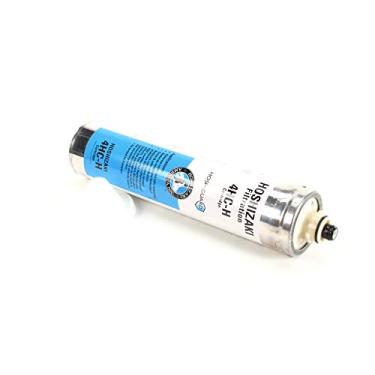 Imagem de Hoshizaki Filtro H9655-11