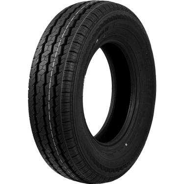 Imagem de Pneu 215/75R16 C 8 Lonas 113/111R Forza Van F1 Xbri