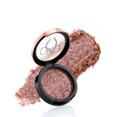 Imagem de Mirror Sequin Effect-Coleção Minnie Mouse-Bruna Tavares