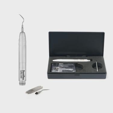 Imagem de Cavitador Pneumático Cavflex 6000 - Dentflex