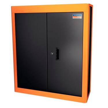 Imagem de Painel para Ferramentas Superior Grande com 2 Portas Tramontina PRO La