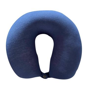 Imagem de Almofada de Pescoço Bolder Trip Color - Item Variado