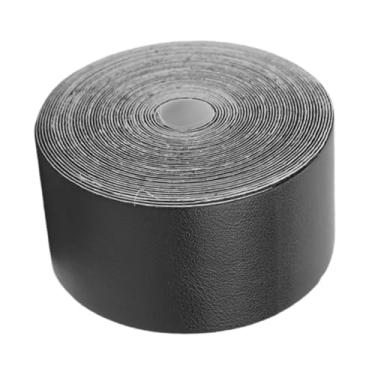 Imagem de UGPLM RACKET CABEÇa PROTEÇÃO DA RACET CABELA, CEAR, Preto