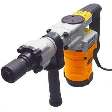 Imagem de Martelete 1900w 110v - nakazaki, 220