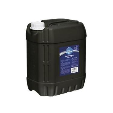 Imagem de Shampoo Para Cães Clareador Procanine 20 Litros - Pró Shampoo