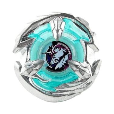 Imagem de Gyro X Toy BX Walkie Talkie Com Trocador De Luz LED Para Crianças E Ad