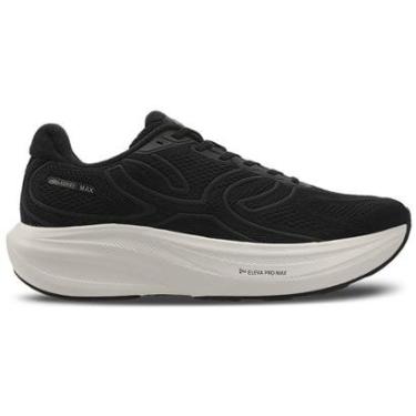 Imagem de TENIS OLYMPIKUS CORRE MAX-Unissex