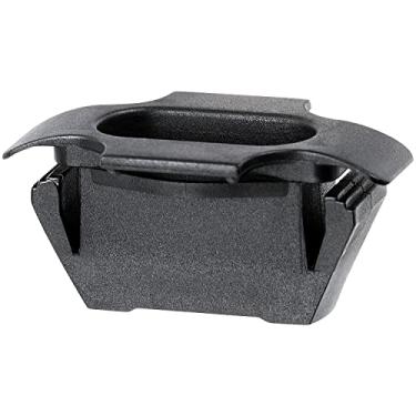 Imagem de OAUTOO 10 Peças De Clipe Para Grade Do Para-Choque Dianteiro Lr018173 Land Rover Defender 90 110 Discovery Lr4, Range Evoque Sport Velar 2010-Em Diante