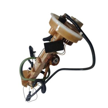 Imagem de Boia Combustível Bmw X5 2011 Auto 3.0 Gasolina Ar227