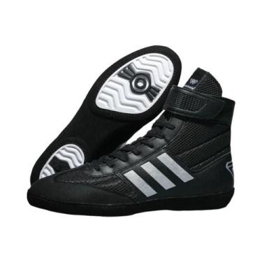 Imagem de Masculino Feminino Antiderrapante Respirável Tênis De Treinamento De L