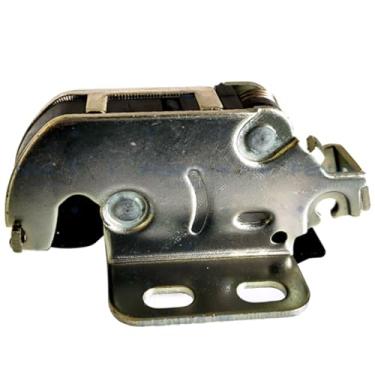 Imagem de Aegena Sprinter Trava de porta trinco porta traseira esquerda para Mercedes Sprinter Van 906 para Crafter 30-35 30-50 9067400035 68006470AA 2E1827505B