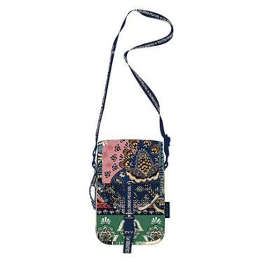 Imagem de Bolsa Farm Fervo Tapete De Verão-Feminino