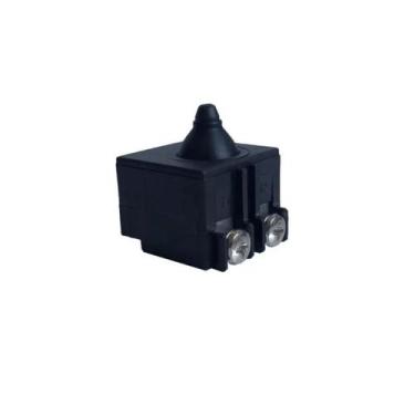 Imagem de Interruptor p/Esmerilhadeira Dwe4010 Dwe4020 Dewalt N327459