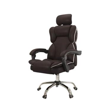 Imagem de Cadeira Luxo C7 Neo Promotora