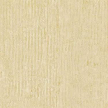 Imagem de Papel De Parede Rustic Country Pa130803 Vinílico - Rolo 10m X 0,53m