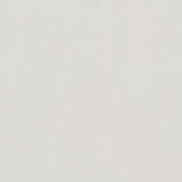 Imagem de Papel De Parede Jackie Textura Bege 6826-20