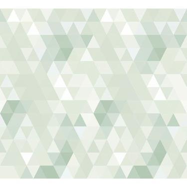 Imagem de Papel De Parede Sambori Abracadabra 136-4 - Rolo 10m X 0,53m