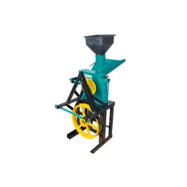 Imagem de Triturador GTM-1001AT Para tomada de força de trator - Garthen