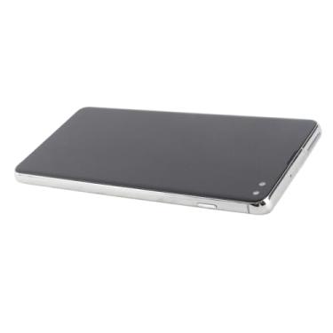 Imagem de 6.4 Substituição da Tela LCD S10 Plus - Kit de Reparo do Conjunto de Toque do Digitalizador de Display AMOLED para S 975F/G975U/G975W - Conjunto de Ferramentas C Lete Incluído