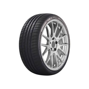 Imagem de Pneu Milever MA349 235/40 R18 Aro 18 95W XL