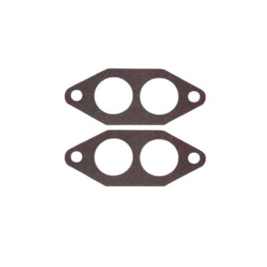 Imagem de Juntas Coletor Admissao Brasilia Fusca Gol Kombi Saveiro Variant 112101