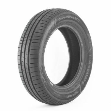 Imagem de Pneu 185/65R15 Aro 15 TRANSMATE TRANSERENUS ECO 88H
