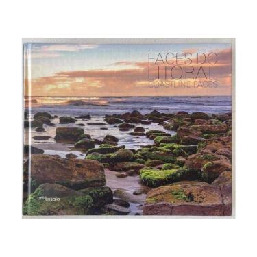 Imagem de Faces Do Litoral