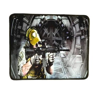 Imagem de Mouse Pad Gamer Speed Stitch Modelo 3 2446359 - Quanhe