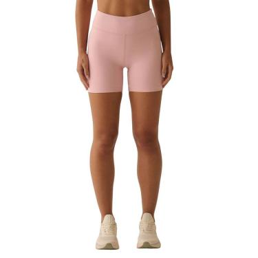 Imagem de Bermuda Fila Flat Life II Feminina F12AT117-2375